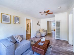 116 Oak Court, Menlo Park CA 94025
