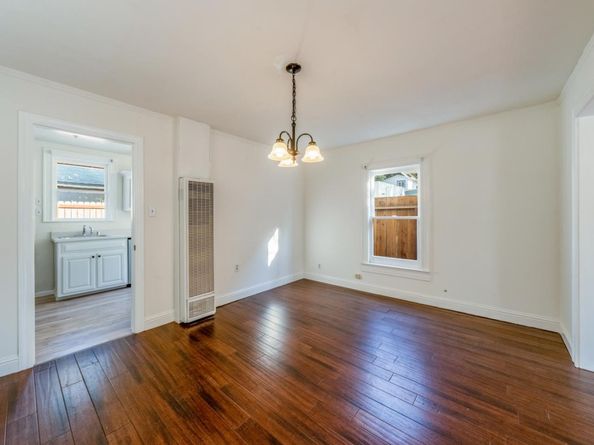 116 Oak Court, Menlo Park CA 94025