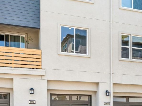 1976 Tarob Court, Milpitas CA 95035