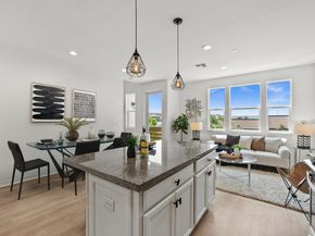 1976 Tarob Court, Milpitas CA 95035