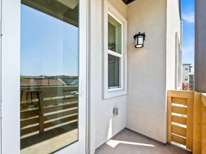 1976 Tarob Court, Milpitas CA 95035