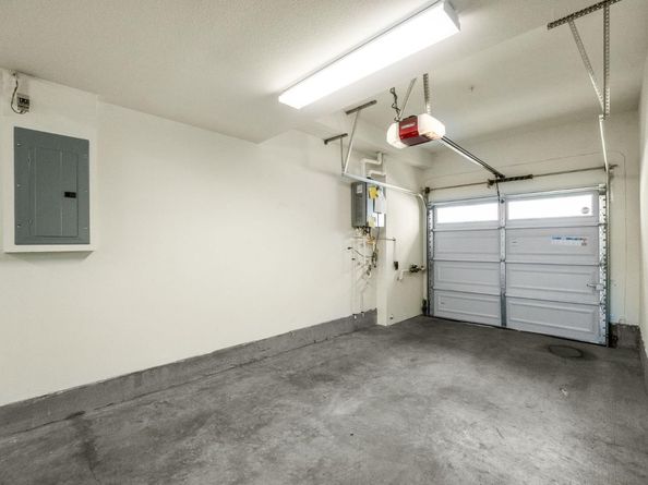 1976 Tarob Court, Milpitas CA 95035