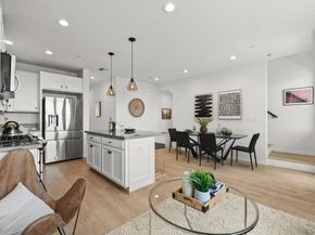 1976 Tarob Court, Milpitas CA 95035