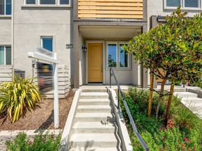 1976 Tarob Court, Milpitas CA 95035