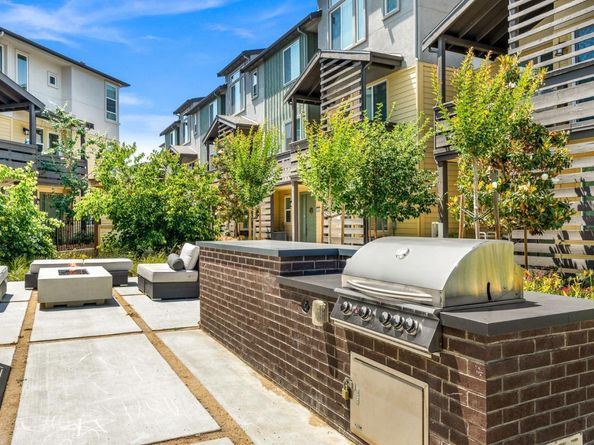 1976 Tarob Court, Milpitas CA 95035