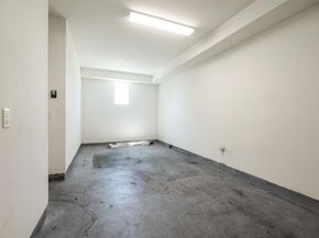 1976 Tarob Court, Milpitas CA 95035