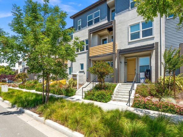 1976 Tarob Court, Milpitas CA 95035