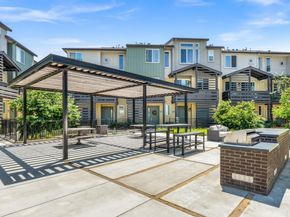 1976 Tarob Court, Milpitas CA 95035