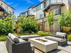 1976 Tarob Court, Milpitas CA 95035