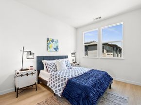 1976 Tarob Court, Milpitas CA 95035