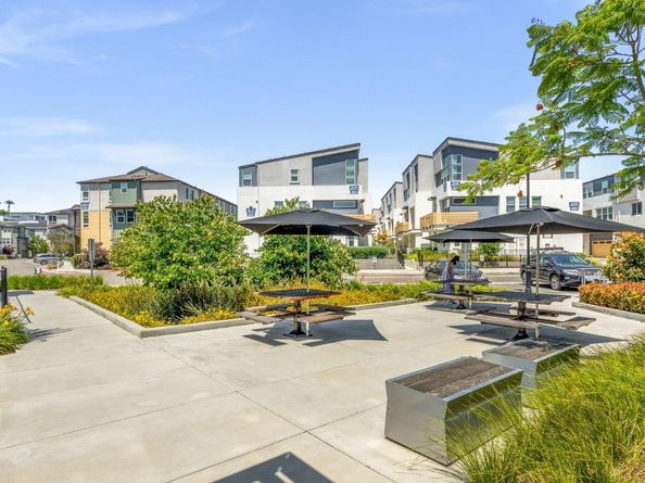 1976 Tarob Court, Milpitas CA 95035