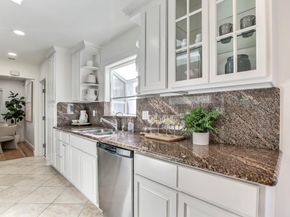 7433 Rollingdell Drive, Cupertino CA 95014