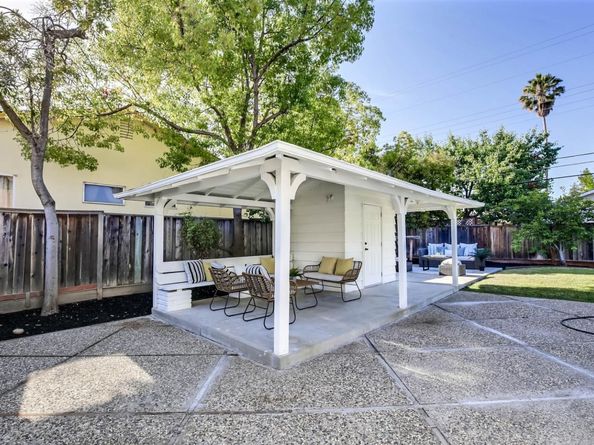 7433 Rollingdell Drive, Cupertino CA 95014