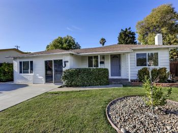 7433 Rollingdell Drive