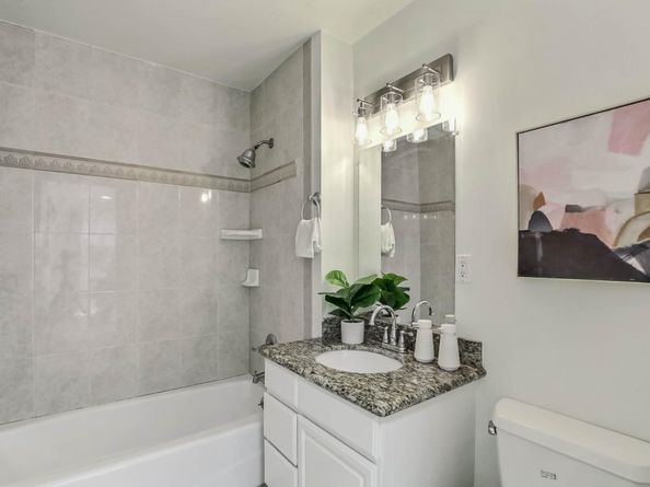 7433 Rollingdell Drive, Cupertino CA 95014