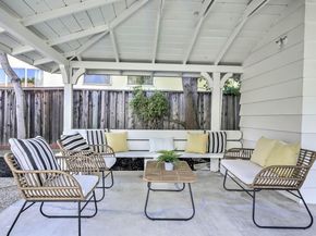 7433 Rollingdell Drive, Cupertino CA 95014
