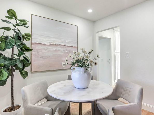 7433 Rollingdell Drive, Cupertino CA 95014