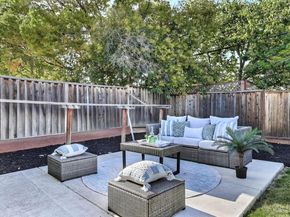 7433 Rollingdell Drive, Cupertino CA 95014