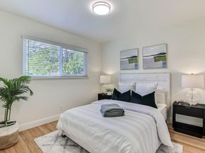 7433 Rollingdell Drive, Cupertino CA 95014