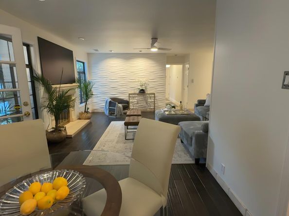 920 Stony Hill Road, Redwood City CA 94061