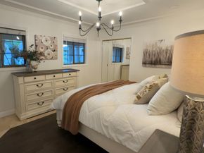 920 Stony Hill Road, Redwood City CA 94061