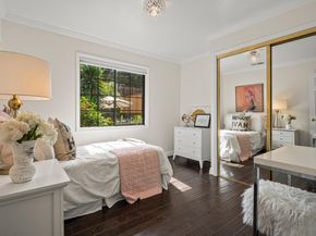 920 Stony Hill Road, Redwood City CA 94061