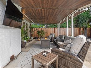 920 Stony Hill Road, Redwood City CA 94061