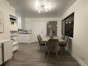 920 Stony Hill Road, Redwood City CA 94061