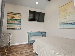 920 Stony Hill Road, Redwood City CA 94061