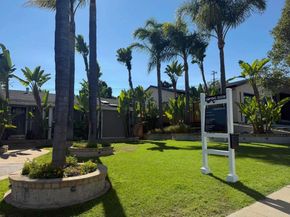 920 Stony Hill Road, Redwood City CA 94061