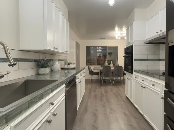 920 Stony Hill Road, Redwood City CA 94061