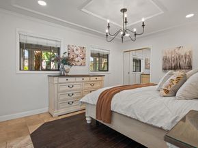 920 Stony Hill Road, Redwood City CA 94061