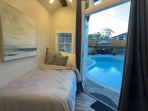 920 Stony Hill Road, Redwood City CA 94061
