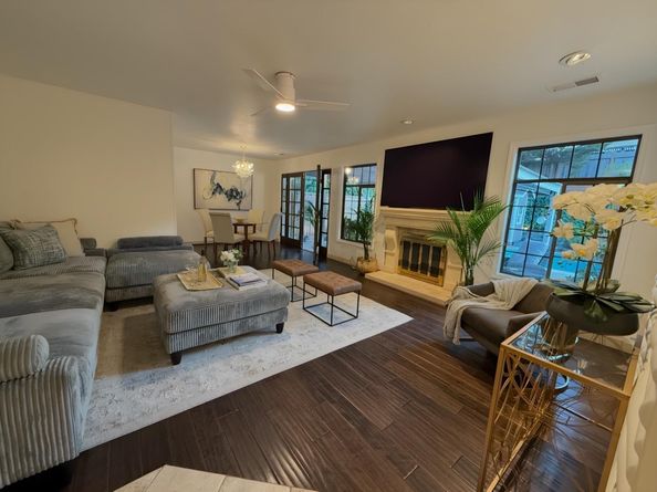 920 Stony Hill Road, Redwood City CA 94061