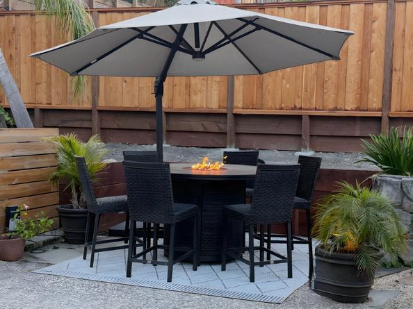 920 Stony Hill Road, Redwood City CA 94061