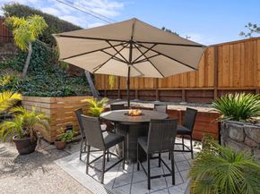 920 Stony Hill Road, Redwood City CA 94061