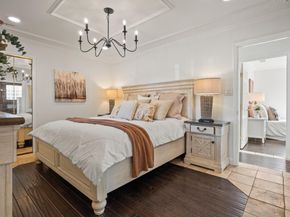 920 Stony Hill Road, Redwood City CA 94061