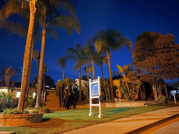 920 Stony Hill Road, Redwood City CA 94061