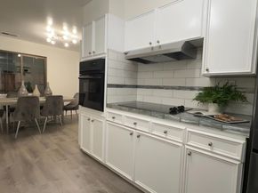 920 Stony Hill Road, Redwood City CA 94061
