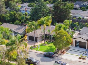 920 Stony Hill Road, Redwood City CA 94061