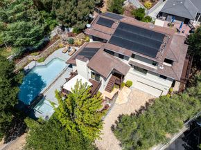 178 Jackson Street, Los Gatos CA 95030