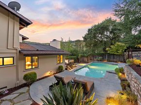 178 Jackson Street, Los Gatos CA 95030