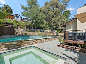 178 Jackson Street, Los Gatos CA 95030