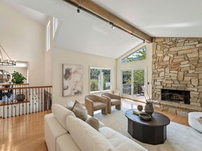 178 Jackson Street, Los Gatos CA 95030