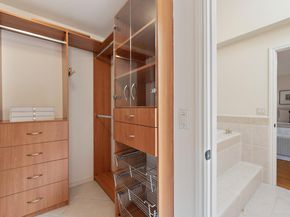 178 Jackson Street, Los Gatos CA 95030