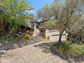 178 Jackson Street, Los Gatos CA 95030