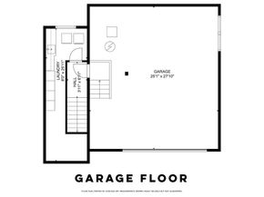 178 Jackson Street, Los Gatos CA 95030