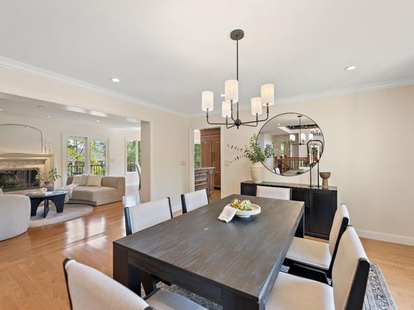 178 Jackson Street, Los Gatos CA 95030