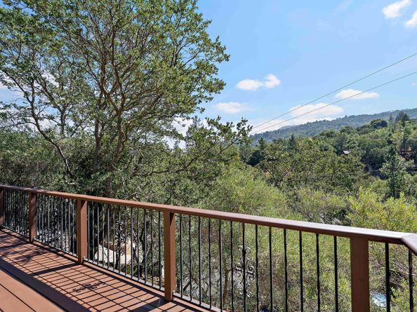 178 Jackson Street, Los Gatos CA 95030