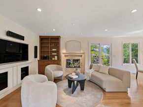 178 Jackson Street, Los Gatos CA 95030